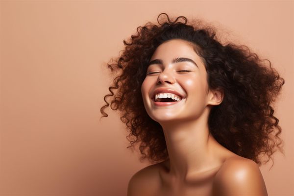 臨沂值得信賴的祛皺除疤美容醫(yī)院十佳名單