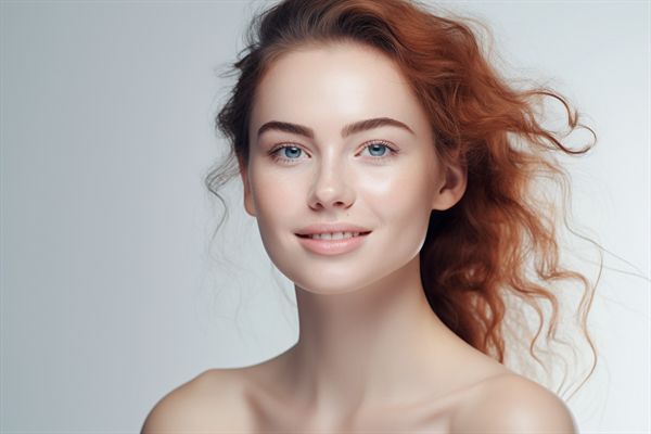 上海抽脂手術(shù)醫(yī)院排名及全身抽脂價(jià)格參考