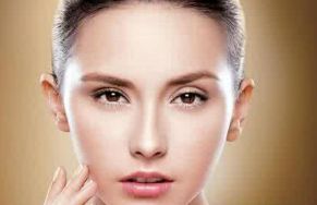 晉中腿部修復權威榜單：10家美容醫(yī)院強強聯(lián)手