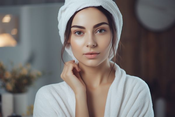 合肥蝶之星美容醫(yī)院介紹，價(jià)格公布