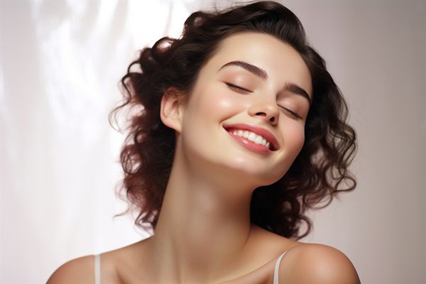 廣州麗格醫(yī)療美容門診部：服務(wù)周到、價格合理，受歡迎程度分享