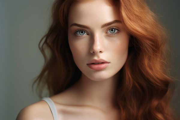 上海第六人民醫(yī)院，光子嫩膚的專業(yè)推薦