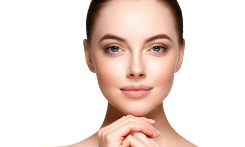 寧夏醫(yī)科大學(xué)總醫(yī)院皮膚科能進(jìn)行光子嫩膚嗎？-相關(guān)科普解答！