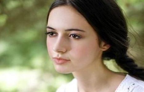 昆明除抬頭紋醫(yī)院排行大公開(kāi)！一針見(jiàn)效，重現(xiàn)青春容顏