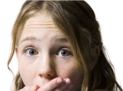 北京整形美容醫(yī)院乳房再造術(shù)最新排行榜揭秘