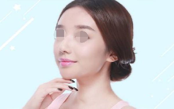 湛江抬頭紋整形醫(yī)院口碑排行榜TOP10