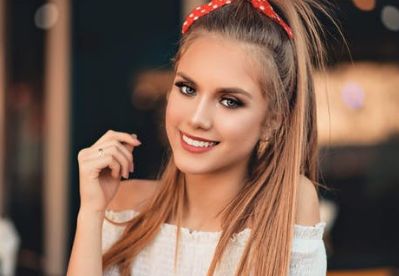 你的襄陽玻尿酸除皺全攻略：權(quán)威醫(yī)院排名大揭秘！