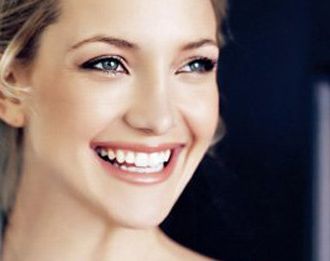 上海下巴整形哪家醫(yī)院口碑好？排名前十的值得推薦！