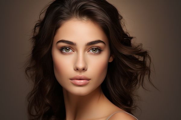 連云港徐楊醫(yī)療美容門診部-專業(yè)醫(yī)生、豐富項目、價格合理！