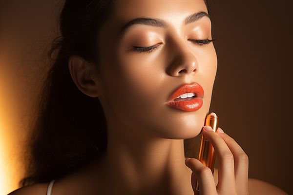 遷安市人民醫(yī)院雙眼皮手術(shù)費(fèi)用介紹