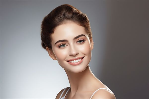 郴州市第三人民醫(yī)院整形科：隆胸果圖及資訊大揭秘！