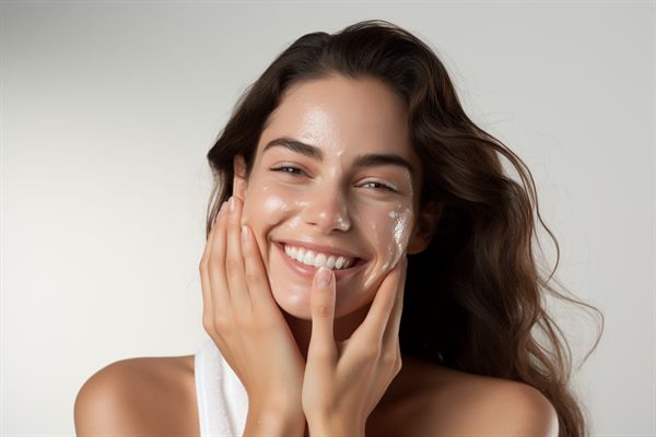 上海瑞麗詩植發(fā)醫(yī)院——中國獨家植發(fā)技術(shù)翹楚