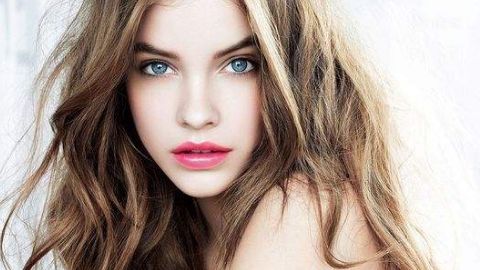 哈爾濱醫(yī)美排行榜揭秘：前五強院所盤點，你知道哪家最受歡迎？