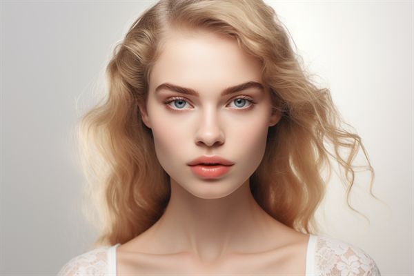 上海華美醫(yī)療美容醫(yī)院精確磨骨案例分享，資深醫(yī)師親述，詳盡價目表