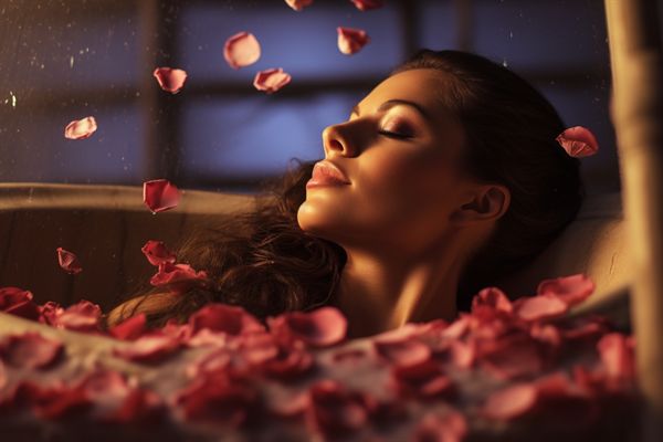 江岸區(qū)的醫(yī)美醫(yī)院推薦，看看鼻綜合案例和價格！