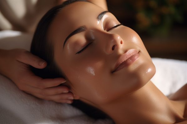 全國50家頗具醫(yī)術(shù)實力的除皺針修復(fù)醫(yī)院，你心儀哪家？