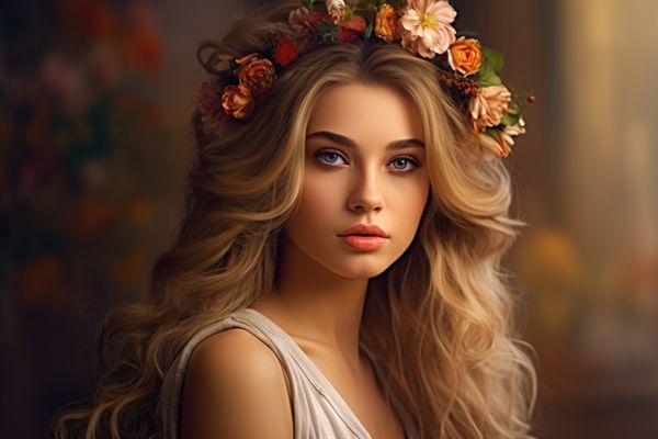 盤點(diǎn)昆明祛眼袋正規(guī)前十私立醫(yī)美醫(yī)院，實(shí)力雄厚、效果顯著