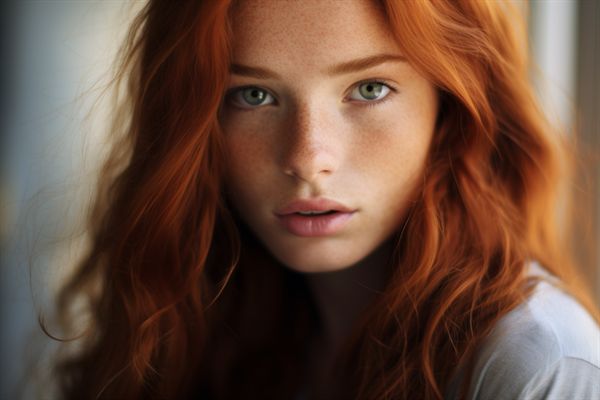 佳木斯大學(xué)附屬第二醫(yī)院整形美容外科解析：醫(yī)生評價(jià)、價(jià)格清單及了解指南