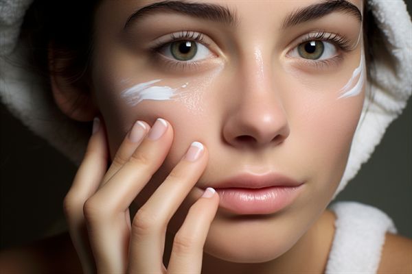 曲靖靖美醫(yī)療美容醫(yī)院服務(wù)價格一覽，醫(yī)院資料全解析