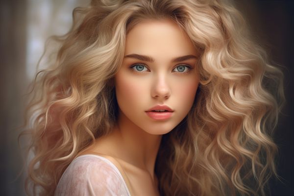 莆田學(xué)院附屬醫(yī)院整形美容科服務(wù)如何？院內(nèi)熱門醫(yī)生及費(fèi)用一覽