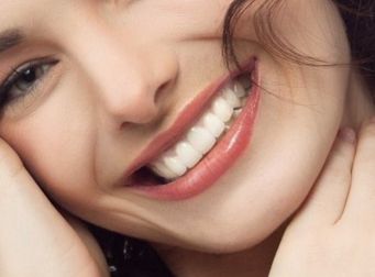 南京哪位專家可以給我做隆鼻手術(shù)？