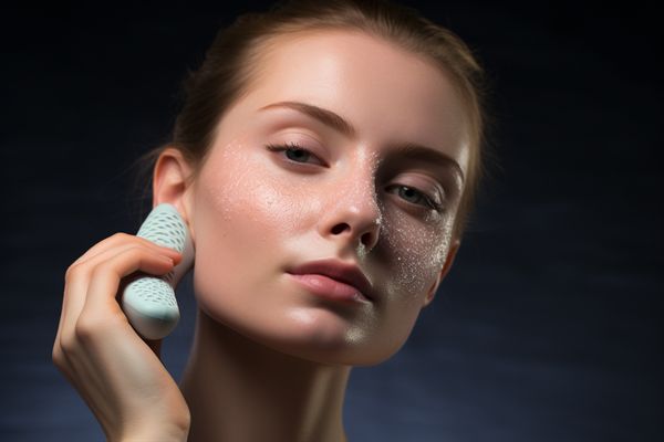 揭秘：北京朝天鼻整形醫(yī)院排名前十大公開透明！