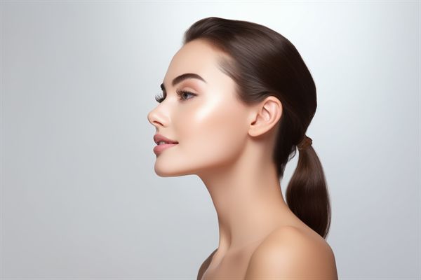 杭州華山連天美醫(yī)療美容醫(yī)院亮相，全新服務(wù)項(xiàng)目驚艷推出！