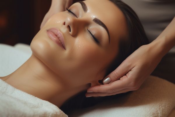 貴陽利美康整形美容醫(yī)院全面解析，植發(fā)項目專家推薦，價格透明公開，預約免費咨詢