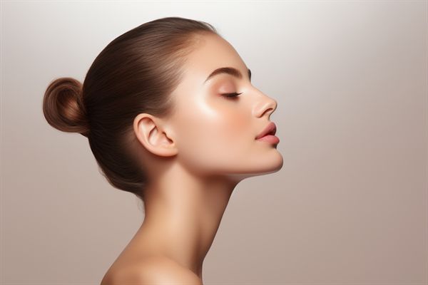 成都恒博醫(yī)院植發(fā)科：2024年價格公布，技術(shù)實力贊譽不絕