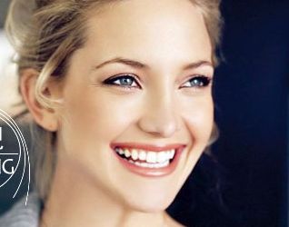 【長沙抽脂激光溶脂整形醫(yī)院推薦10強(qiáng)】