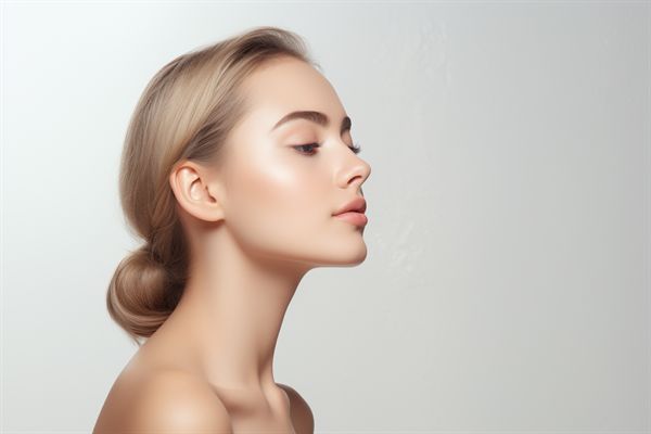 北京公立整形醫(yī)院綜合評價前十佳，名氣響當(dāng)當(dāng)，實力出眾！