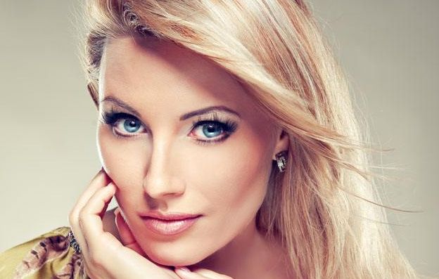 達州哪家整形醫(yī)院做負壓抽脂去眼袋口碑好？Top10整形醫(yī)院速查