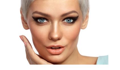 揭秘南平時(shí)光醫(yī)療美容實(shí)力：技術(shù)水平與收費(fèi)清單