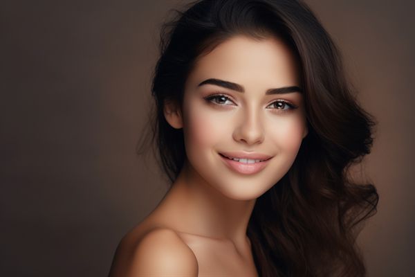 廊坊市十家值得信賴的整形醫(yī)院綜合評(píng)比出爐