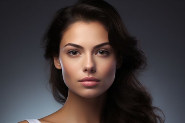 上海彩光嫩膚口碑前十強(qiáng)整形醫(yī)院榜單出爐！