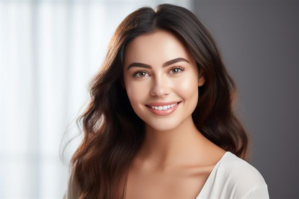 骨水泥頭部填充價格詳解：腦勺整形費用揭秘