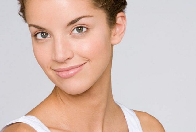 德陽激光祛斑權(quán)威醫(yī)院口碑排行榜前10：實(shí)力不容小覷