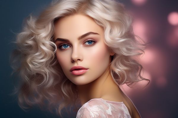 【詳解】西安Yestar整形醫(yī)院：宋蔚醫(yī)生雙眼皮修復(fù)效果如何？