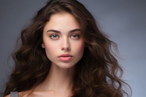 重慶整形美容醫(yī)院排行榜出爐，填充臉部技術(shù)領(lǐng)先！