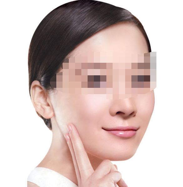 廈門激光微晶磨削醫(yī)院排名十強(qiáng)，技術(shù)實(shí)力突出！