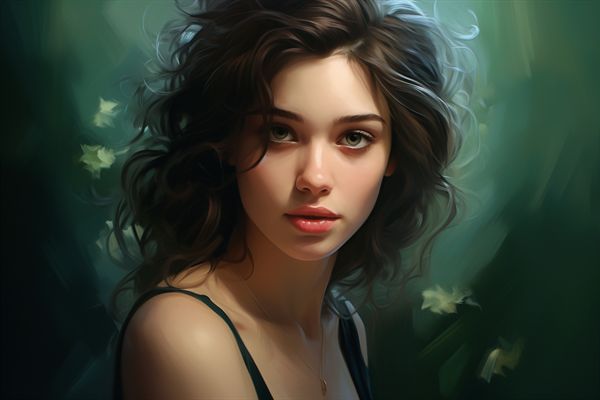 全面對比國內(nèi)頂級整形醫(yī)院，排名前十強力推薦