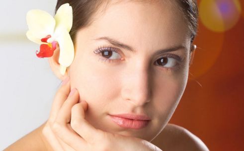 南昌膠原蛋白臀部填充醫(yī)院排行榜：Top10強(qiáng)勢推薦！