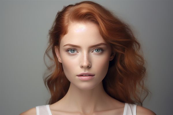 沈陽杏林整容醫(yī)院專家解析埋線雙眼皮手術(shù)，詳細(xì)推薦可信賴醫(yī)生