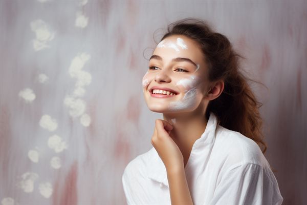 遂寧市哪個(gè)公立醫(yī)院疤痕科好？推薦5家經(jīng)受口碑考驗(yàn)的?？疲?></div>
                            <div   id=