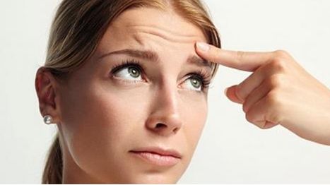 天津整形醫(yī)院大揭秘，公立VS私立，實(shí)力對(duì)比一覽無余！