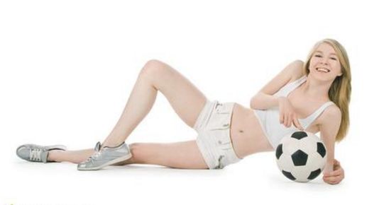 昆明哪家鼻子整形醫(yī)院排名前八？人氣榜公布附價(jià)目表一覽