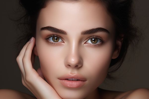 柳州市雙眼皮手術(shù)哪家醫(yī)院效果更好？柳州前五家醫(yī)院推薦！