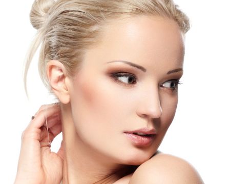 石家莊眼部溶脂去皺效果好的醫(yī)院有哪些？