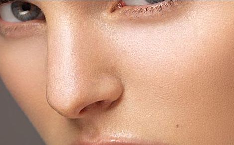 北京下頜角整形哪家口碑好？