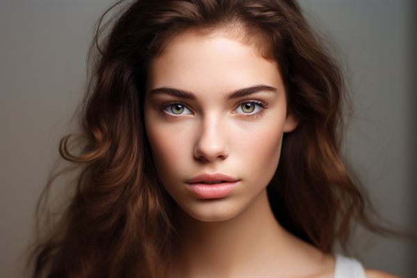 鞍山眼部整形醫(yī)院大揭秘！這幾家近期備受好評(píng)的熱門醫(yī)院值得你信賴